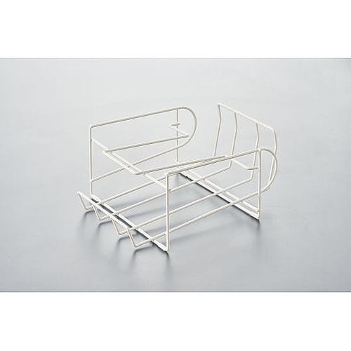 コロガシーナ(ペットボトル用)