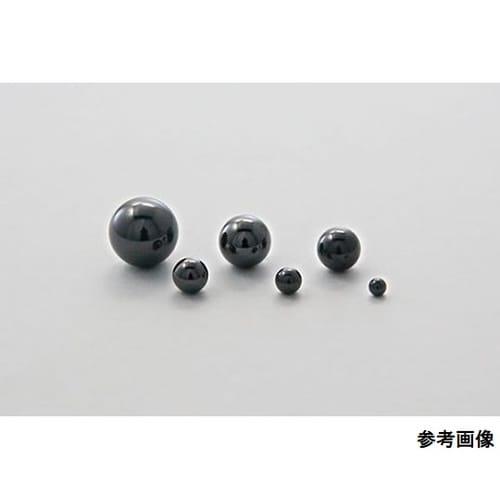 炭化ケイ素(SiC)球 1/4インチ(約