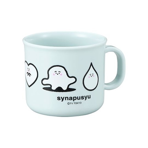 コップ シナぷしゅ 子供用 200ml