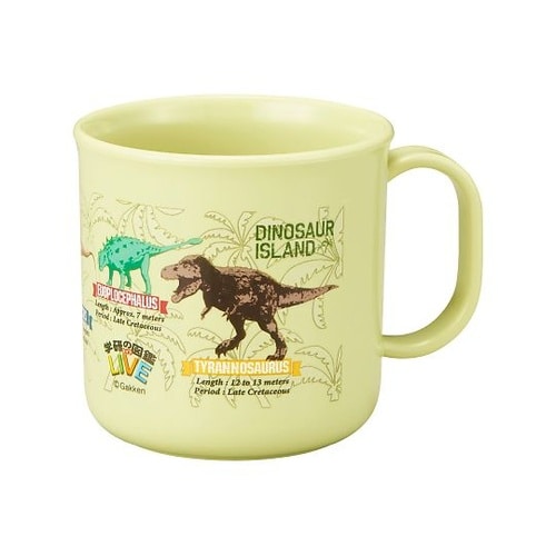 コップ 200ml 抗菌 プラスチック