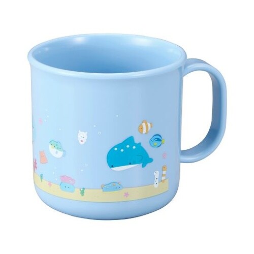 コップ 200ml プラカップ つぶらな