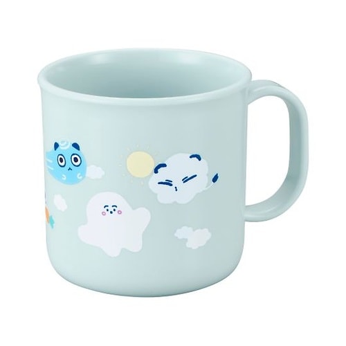 コップ 200ml プラカップ シナぷし