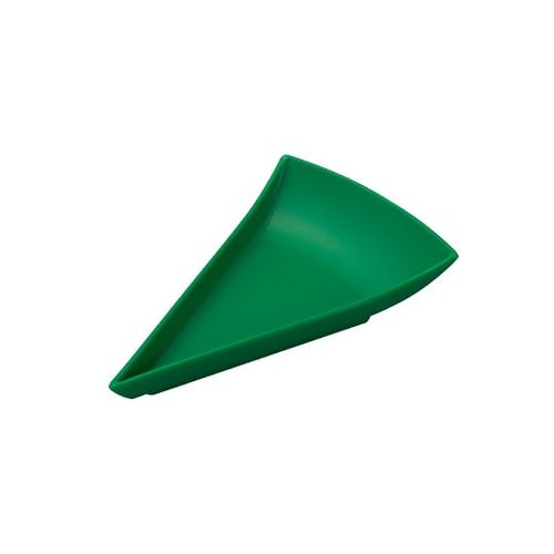 プレート 10% 14cm 同色3枚セッ