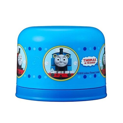 コップ ペットボトル用 きかんしゃトーマ