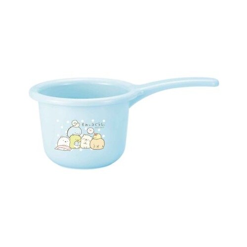 手桶 子ども用 すみっコぐらし BA−1