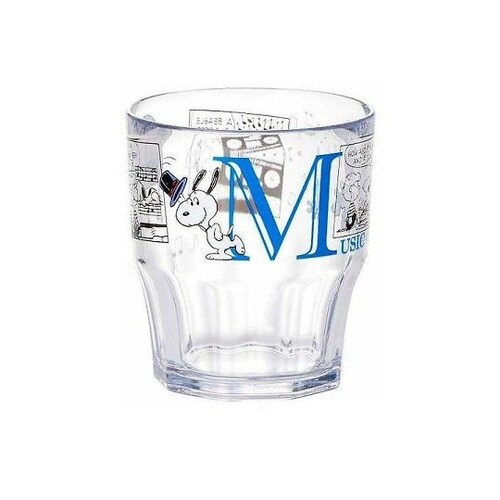 コップ 300ml プラカップ スヌーピ