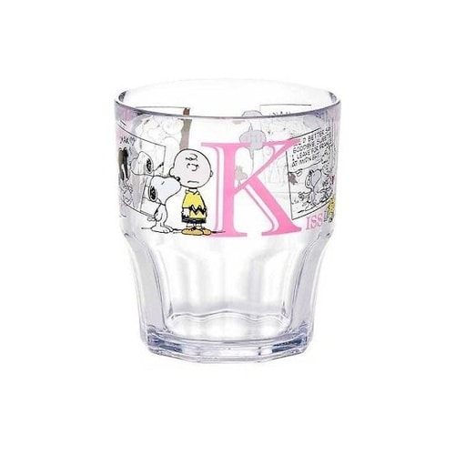 コップ 300ml プラカップ スヌーピ