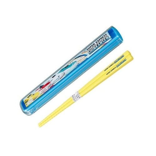 箸&箸箱セット 箸 箸箱 スライド式 新