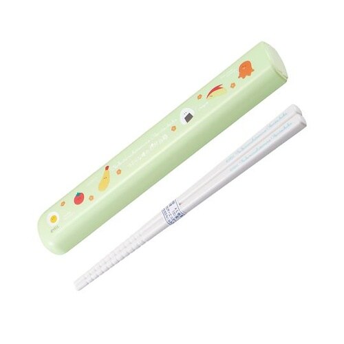 箸箱セット 引フタ箸箱セット 16.5c