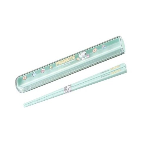 箸箱セット 引フタ箸箱セット 16.5c