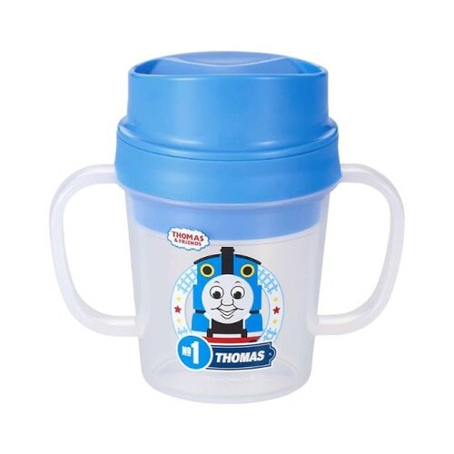 トレーニングカップ コボレス きかんしゃ