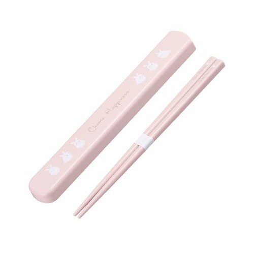 箸箱セット 19.5cm Choose