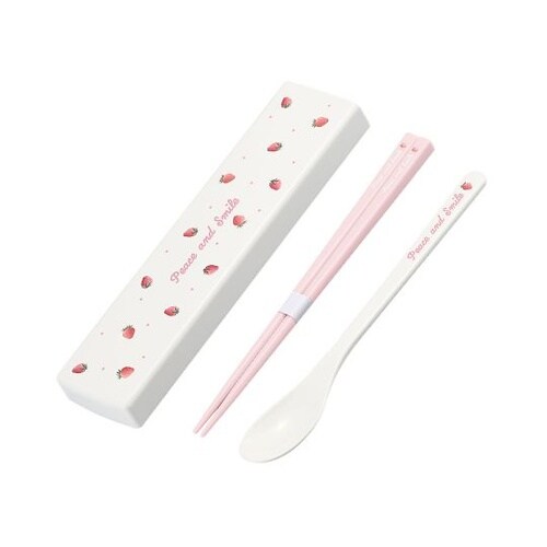 コンビセット 18cm Peace an