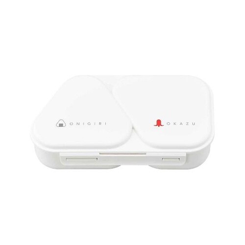 おにぎりケース おにぎりランチケース お