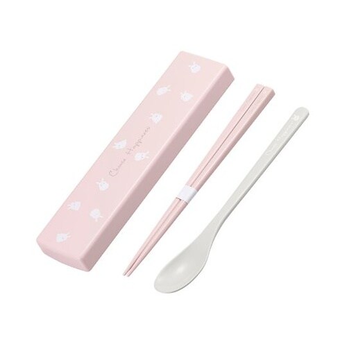 コンビセット 18cm Choose H