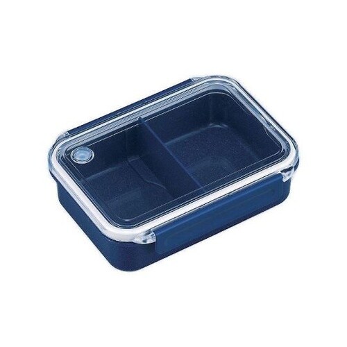 お弁当箱 ランチボックス 抗菌 1段 5