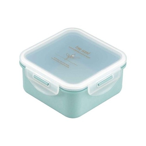 お弁当箱 500ml フードコンテナ ひ