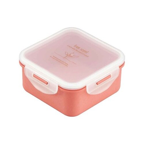 お弁当箱 500ml フードコンテナ ひ