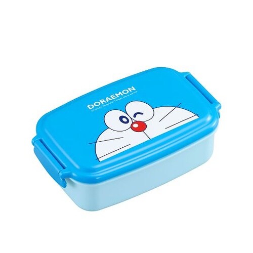 お弁当箱 ドラえもん 500ml 食洗機