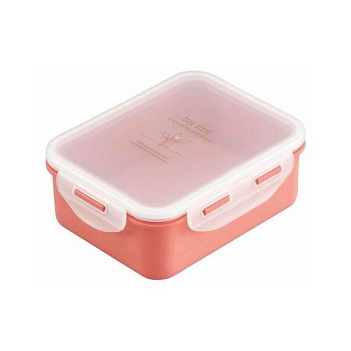 お弁当箱 650ml フードコンテナ ひ