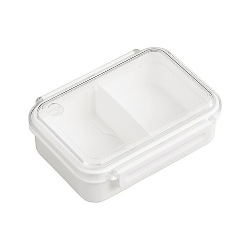 お弁当箱 1段 まるごと冷凍弁当 500