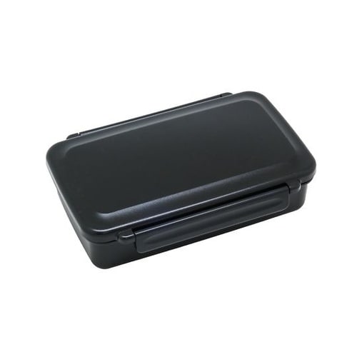 弁当箱 1段 850ml モノトーンスト