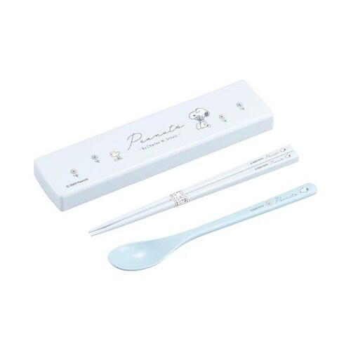 コンビセット 引フタコンビ PEANUT