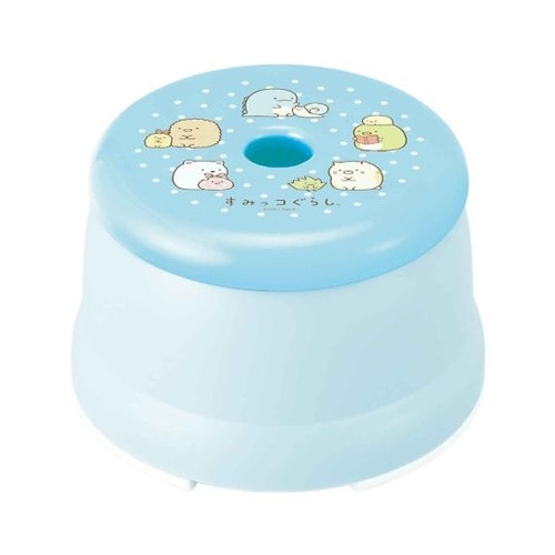 風呂椅子 子ども用 すみっコぐらし BA