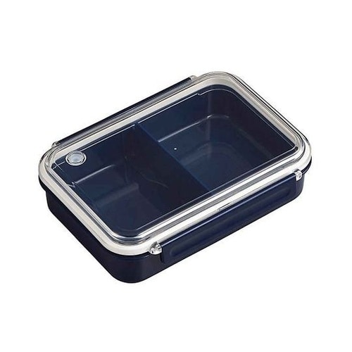 お弁当箱 1段 まるごと冷凍弁当 800