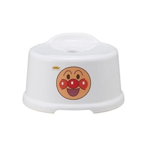 風呂いす 子供用 アンパンマン キャラク