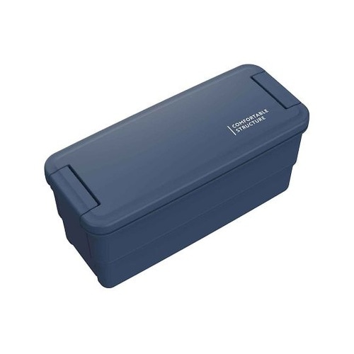 お弁当箱 コンフォータブル 650ml