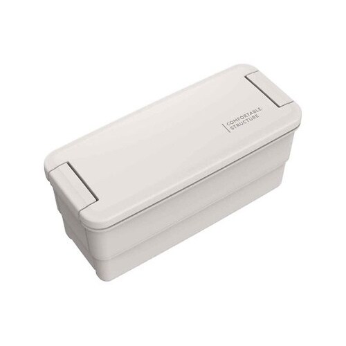 お弁当箱 コンフォータブル 650ml