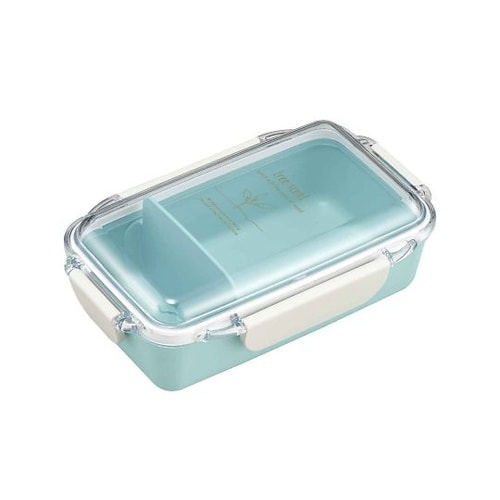 お弁当箱 500ml 抗菌 ひのきのぷら