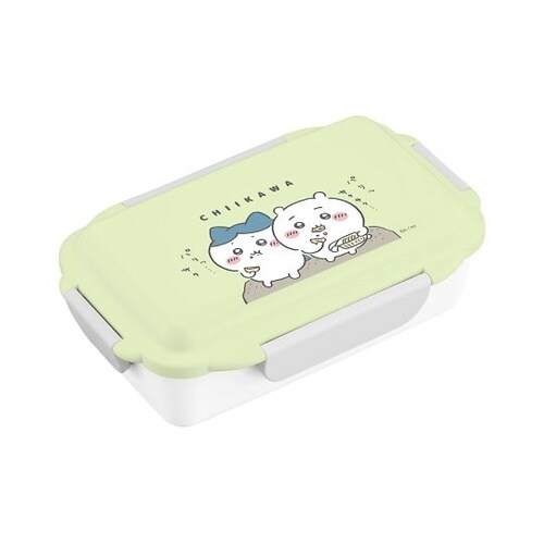 弁当箱 1段 500ml ランチボックス