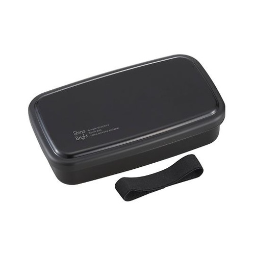 お弁当箱 1段 850ml 食洗機対応