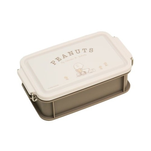 弁当箱 600ml コンテナランチボック