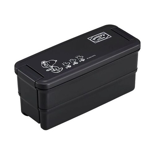 弁当箱 2段 650ml ランチボックス