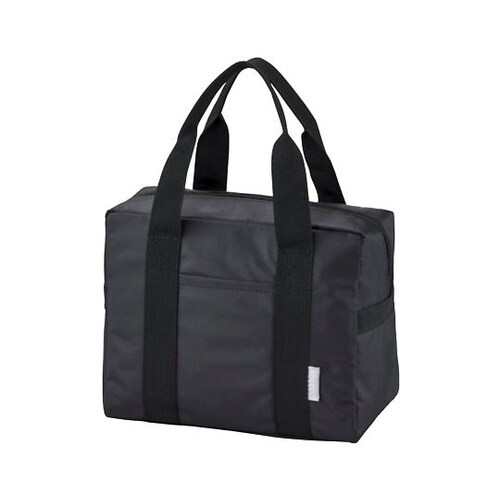 ランチバッグ soreto ウォッシャブ