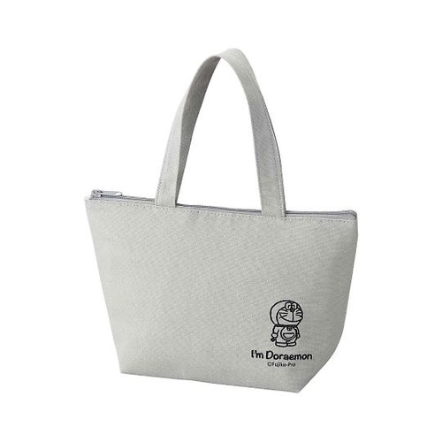 ランチバッグ ドラえもん TB−14