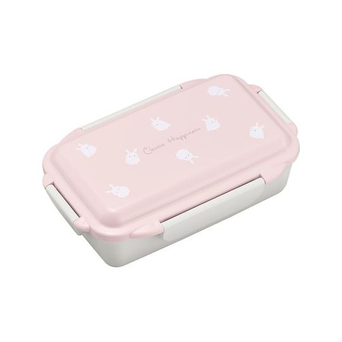 お弁当箱 500ml 1段 Choose