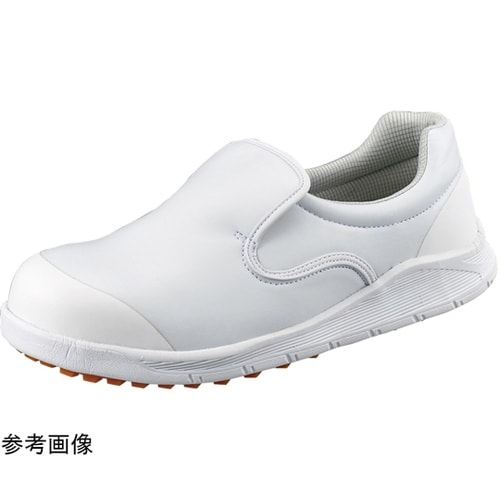 厨房用スニーカー JSAAA規格 A種