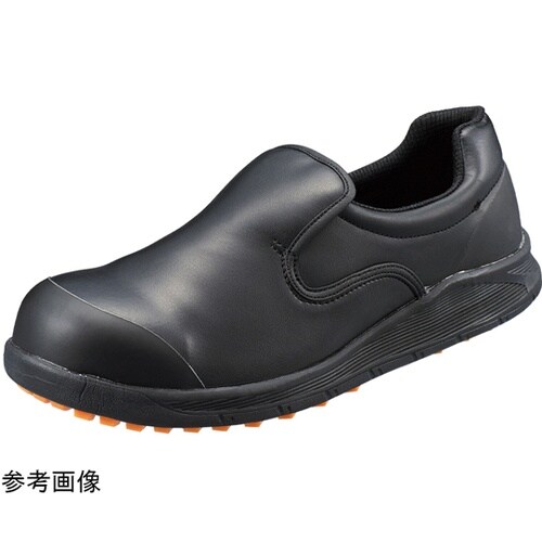 厨房用スニーカー JSAAA規格 A種