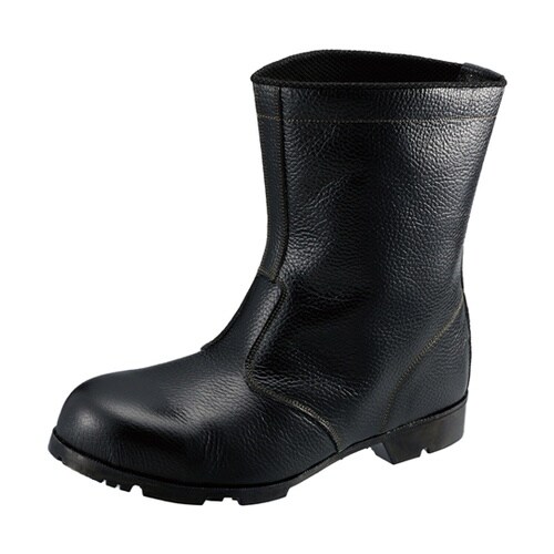 JIS安全靴 AS24 265