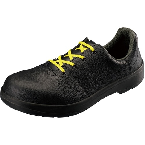 JIS安全靴 AW12セイデンクツS 2