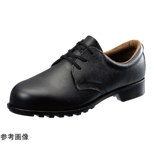 JIS安全靴 FD11 280