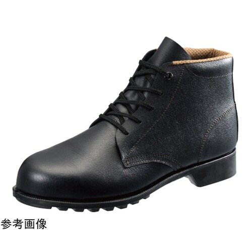 JIS安全靴 FD22 250