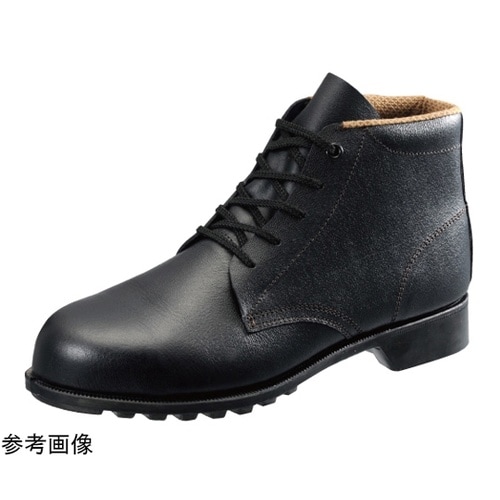 JIS安全靴 FD22 255
