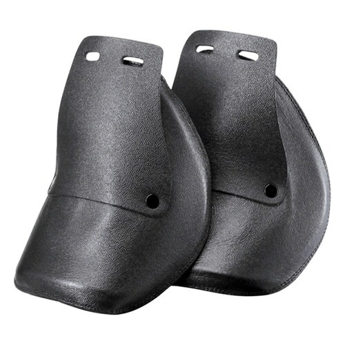 甲プロテクター コウプロ D−5