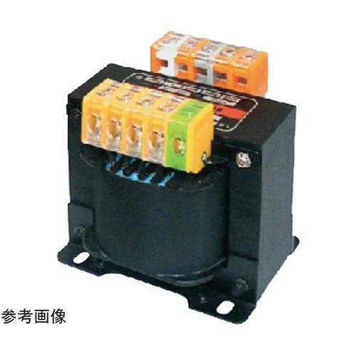 マルチトランス M21−1.5KE