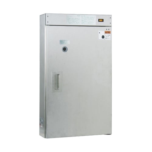 包丁殺菌庫 アスパルキントール C−10